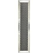 WB02X10943 - CHARCOAL FILTER