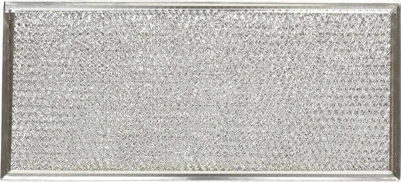 W10208631A - GREASE FILTER