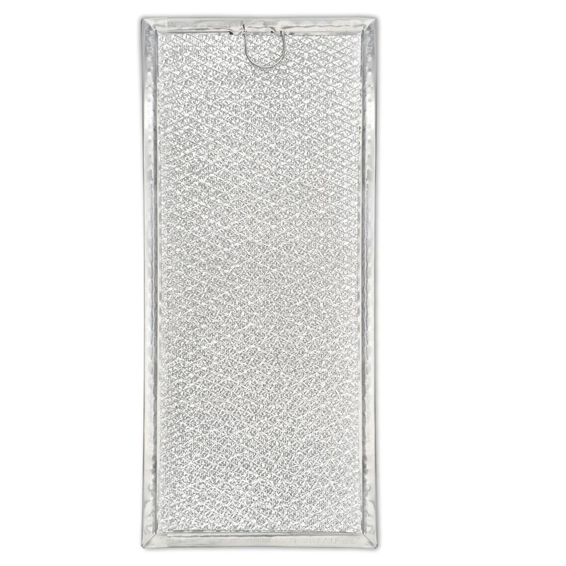 RHF0525 - WB06X10596 GRSE FLTR