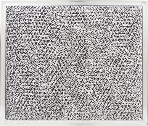 RHP0808 - WB02X10700 GREASE FLT