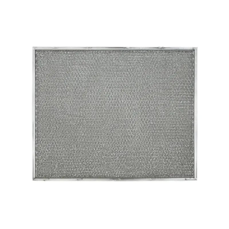 707929 - GREASE FILTER - WP707929