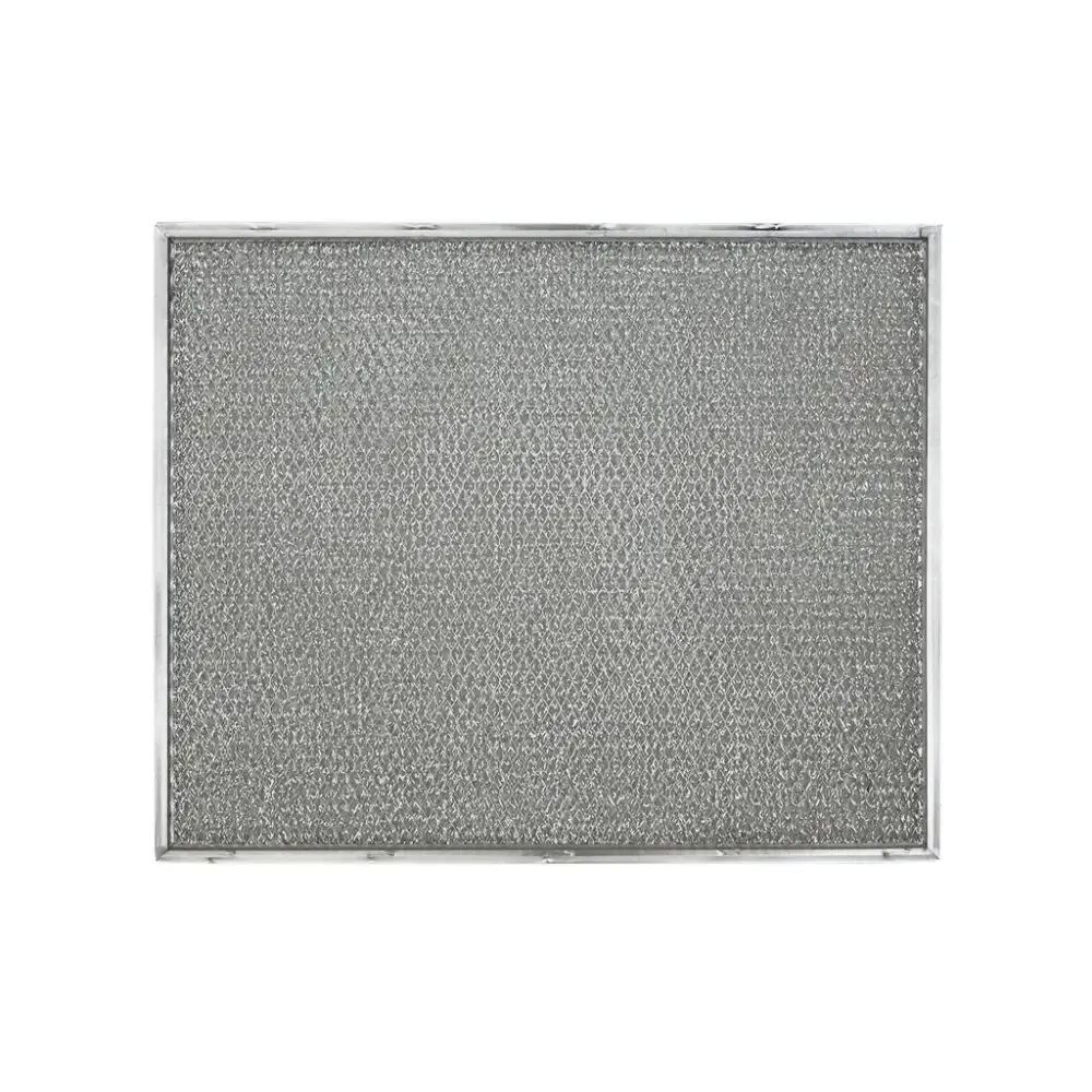 RHF1109 - FILTER  -   WP707929