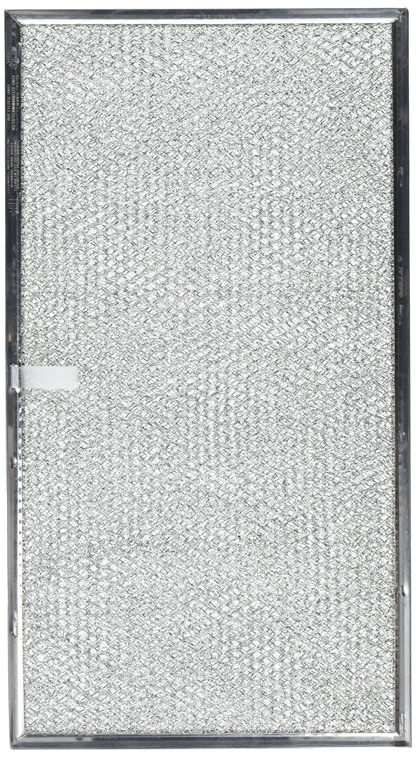 ERY706012 - GREASE FILTER - WPY706012