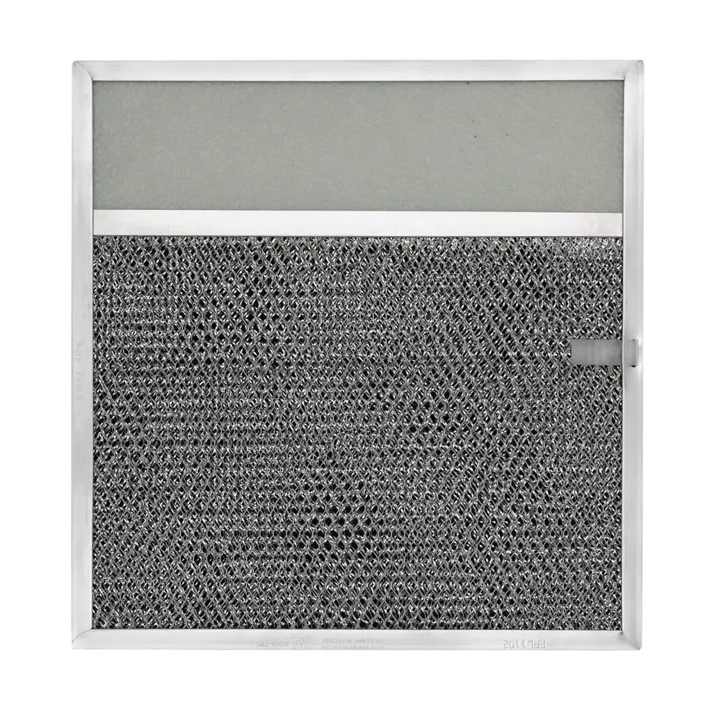 RLP1102 - FILTER