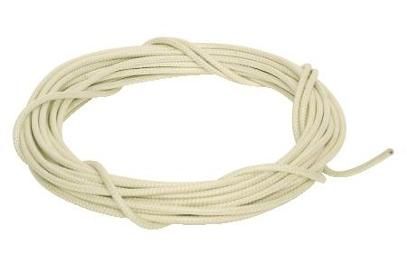 T301625 - 16 GAUGE WIRE 25' T301625 - 16 GAUGE WIRE 25'