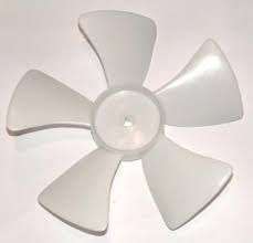FB652 - Fan Blade
