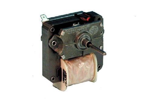 EM317 - Motor  M90917