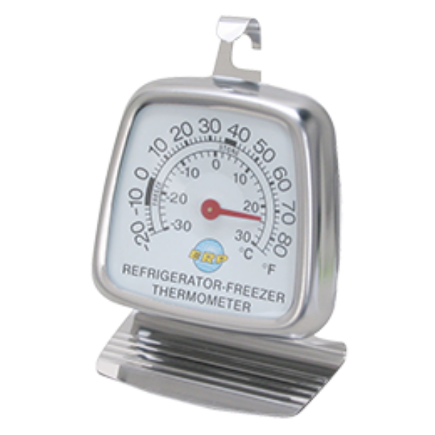 ERTA53 - REF THERMOMETER