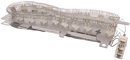 DE44772 - ELEMENT  WP8544772