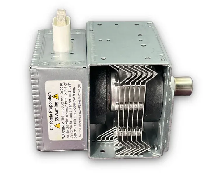 5304509470  - MAGNETRON - SEE NOTES