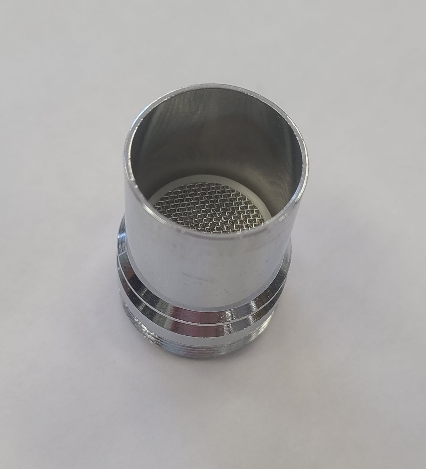 65024 - FAUCET AERATOR