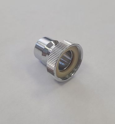 1159A - FAUCET ADAPTER