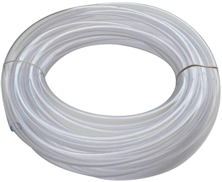 IMT14100 - 1/4&quot;  TUBE /FT