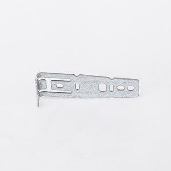 WD01X21740 - SIDE/TOP D/W MOUNT WD01X21740 - SIDE/TOP D/W MOUNT