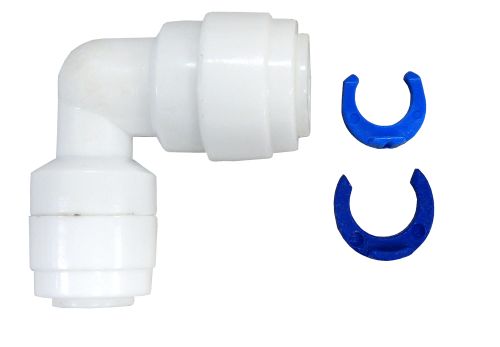 SPFRE514 - ELBOW 5/16 X 1/4 SPFRE514 - ELBOW 5/16 X 1/4