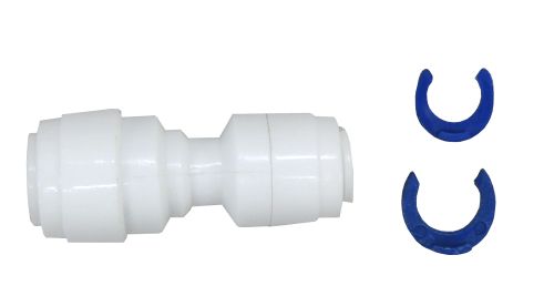 SPFRU514 - 1/4-5/16 UNION SPFRU514 - 1/4-5/16 UNION