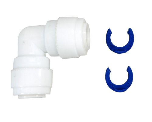 SPFE516 - 5/16 ELBOW SPFE516 - 5/16 ELBOW