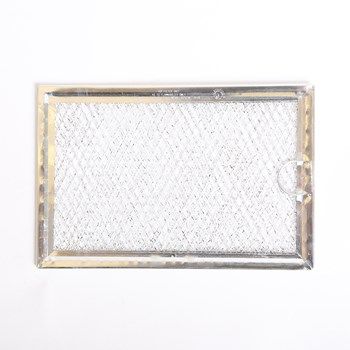 WB02X32793 - GREASE FILTER