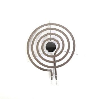 ERS48Y21 - ELEMENT 8&quot; SU202