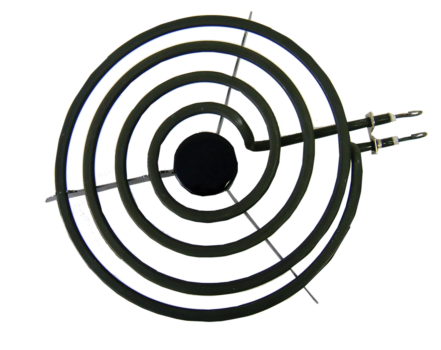 SU202 - SP21MAB Surf Unit 8"