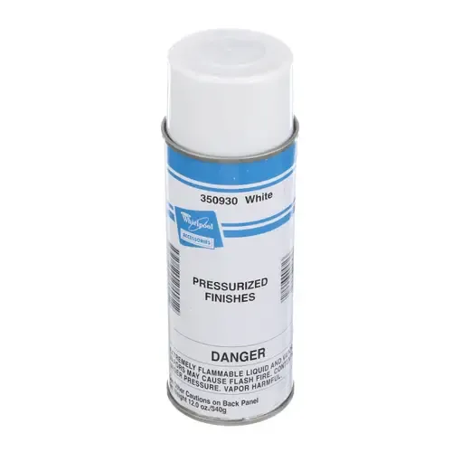 350930 - SPRAY WHT