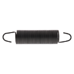 ER154579101 - DOOR SPRING