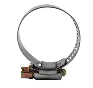 CL5416 - #16 CLAMP 3/4-1 1/2 CL5416 - #16 CLAMP 3/4-1 1/2