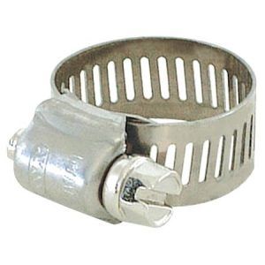 43271 - #36 CLAMP