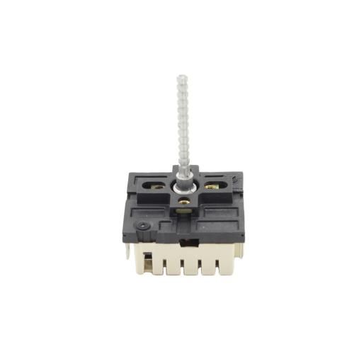 WB21X36771 - INF SWITCH
