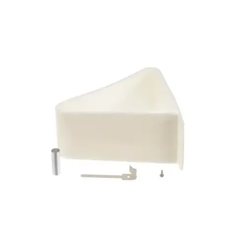 ER819043 - HEAT PROBE