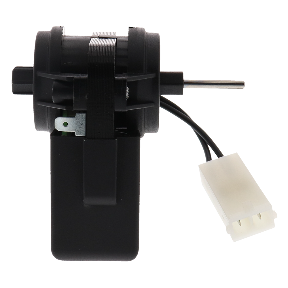 WP2315539CM - EVAPORATOR FAN MOTOR