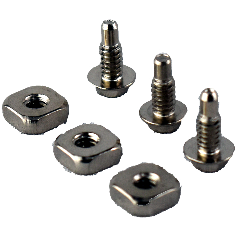279393CM - NUT AND BOLT KIT