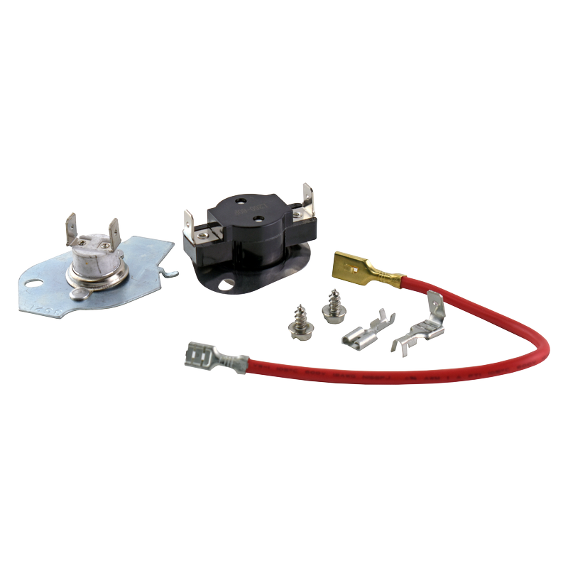 279816CM -  THERMAL FUSE KIT