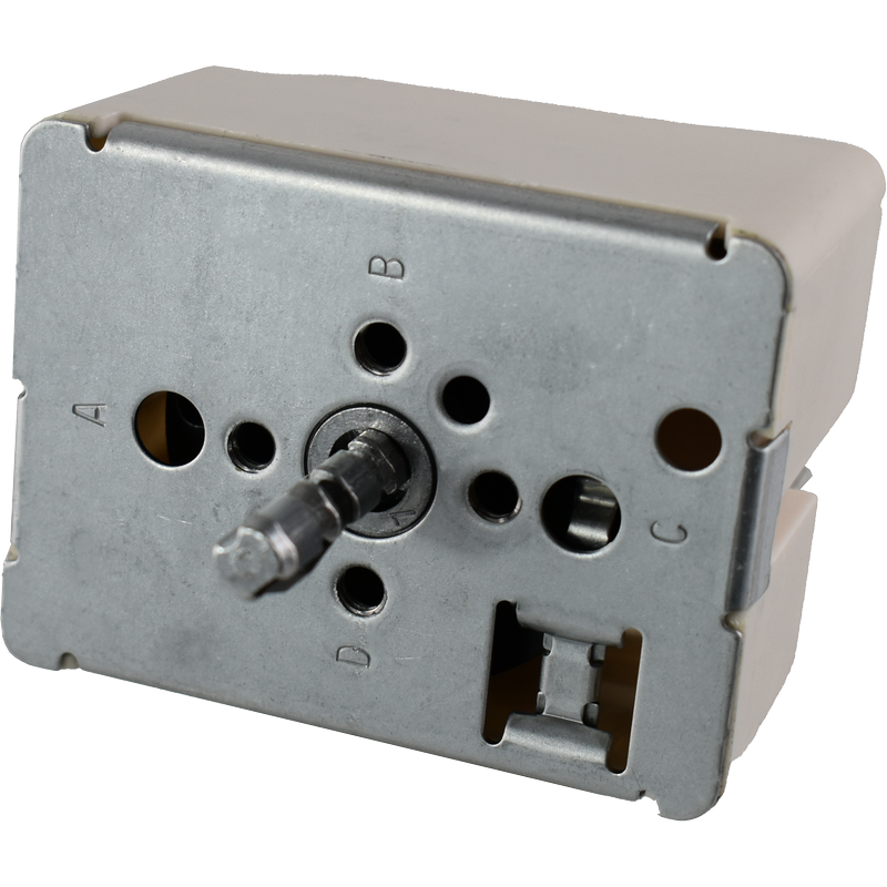 3149400CM - INF SWITCH - WP3149400