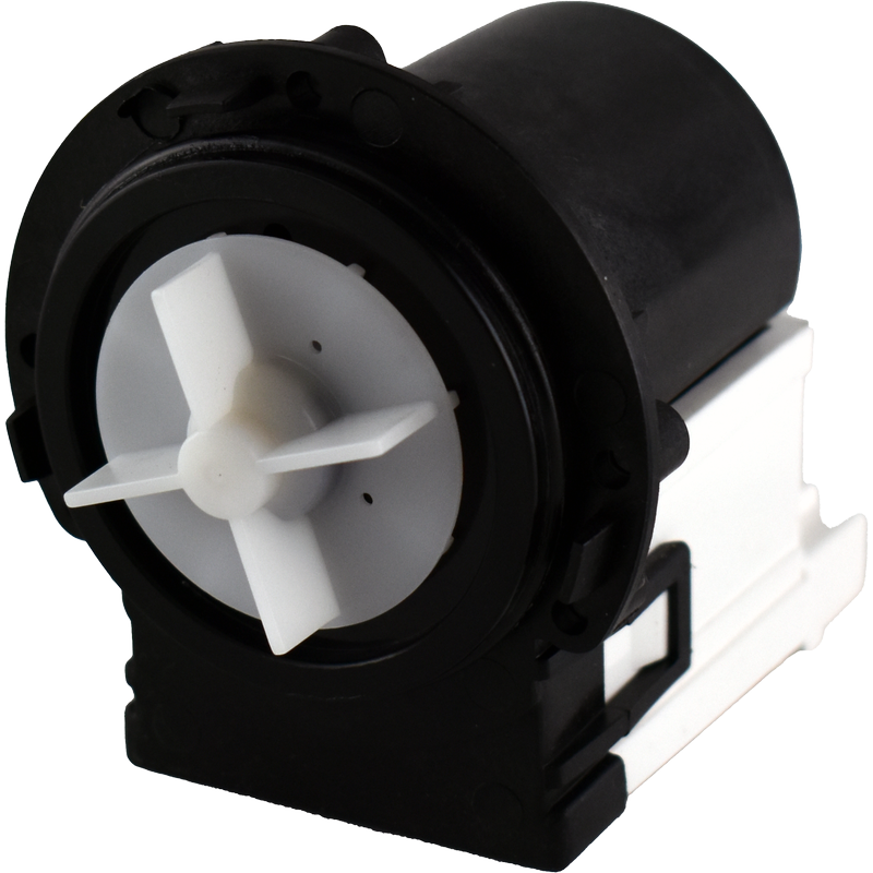 4681EA2001TCM - LG Washing Machine Drain Pump