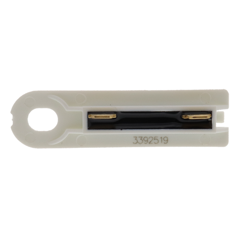 3392519CM - THERMAL FUSE