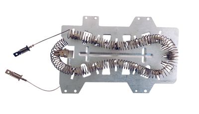 DC47-00019ACM  - Samsung Dryer Element