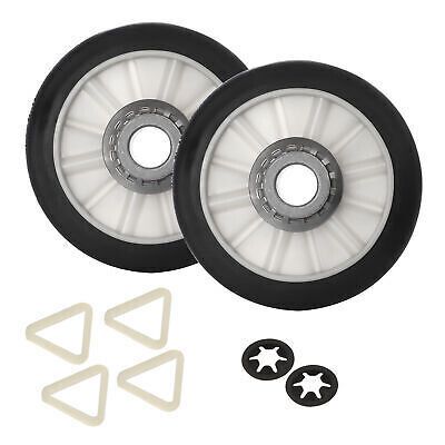 349241TCM - DRUM ROLLER - (2)