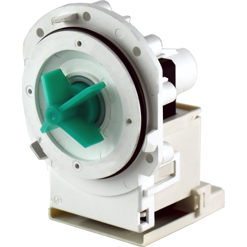 A00126401CM - DW DRAIN PUMP