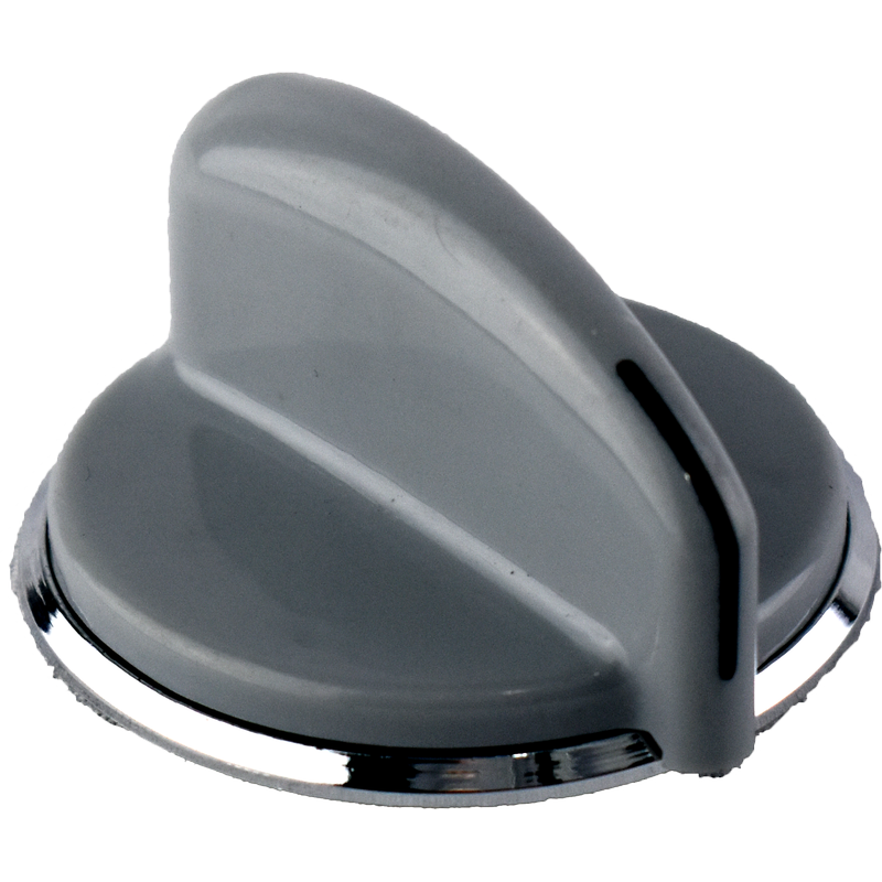 WH01X10462CM - KNOB