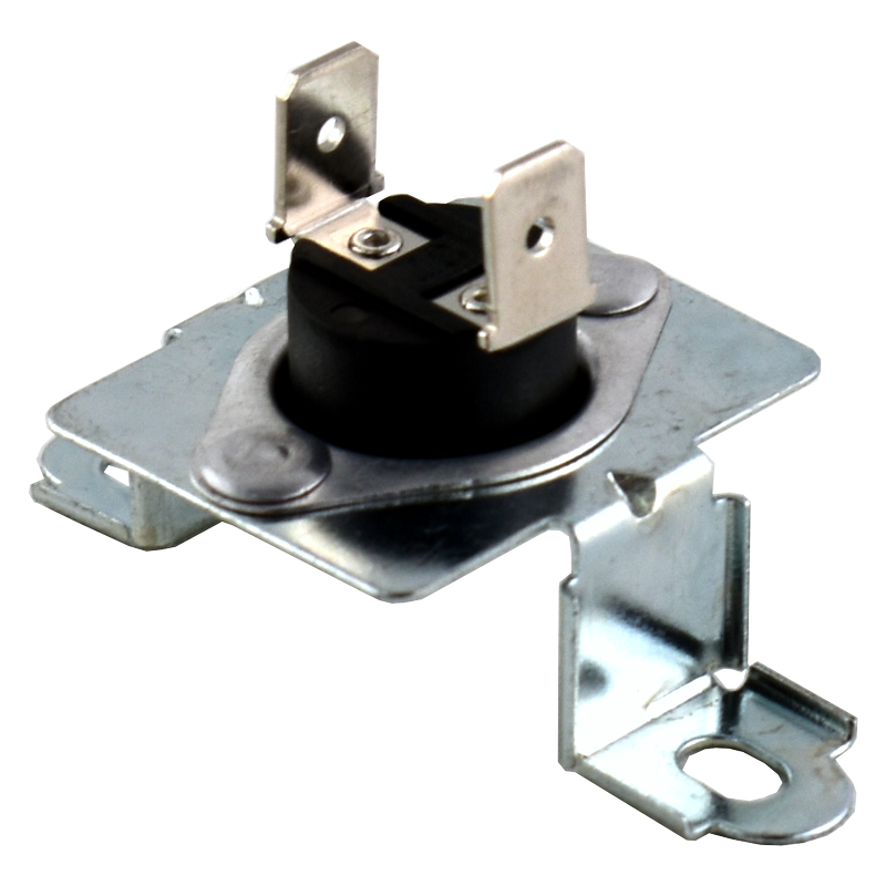 DC96-00887ACM -  THERMAL FUSE
