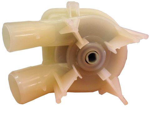 3363892CM - WASHER PUMP