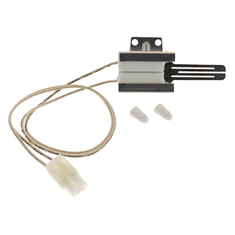 316489400CM  -  IGNITOR