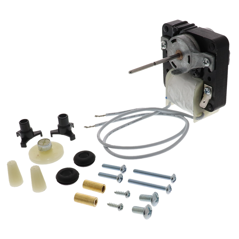 SM245 - MOTOR SM245 - MOTOR