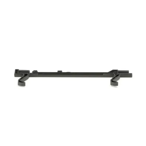 DE64-00760A -  SAMSUNG DOOR HOOK