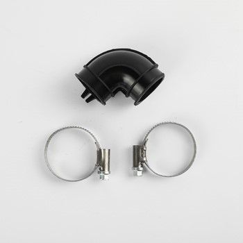 WD24X33918  - ELBOW