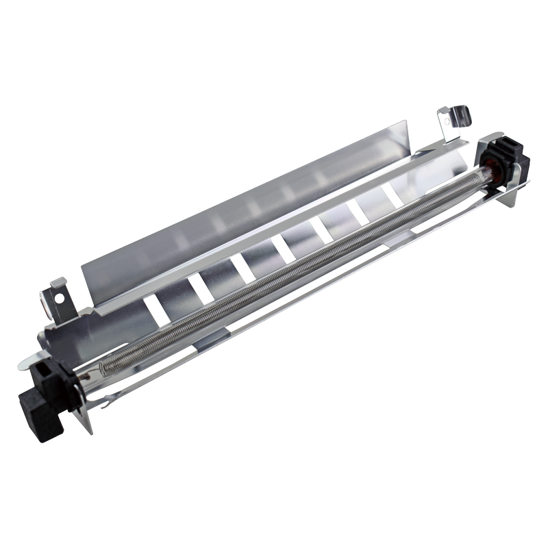 WR51X10055CM - DEFROST HEATER