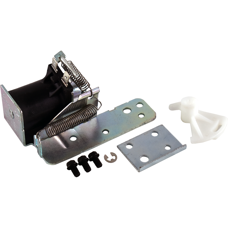 WD21X10060CM  - DRAIN KIT