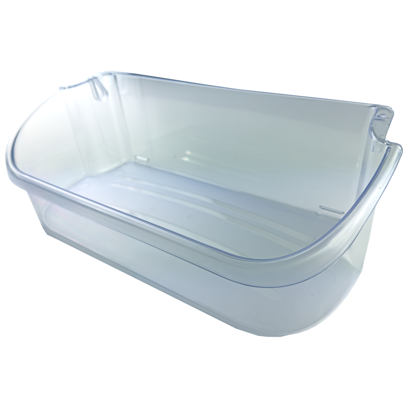 240356402CM  - DOOR BIN