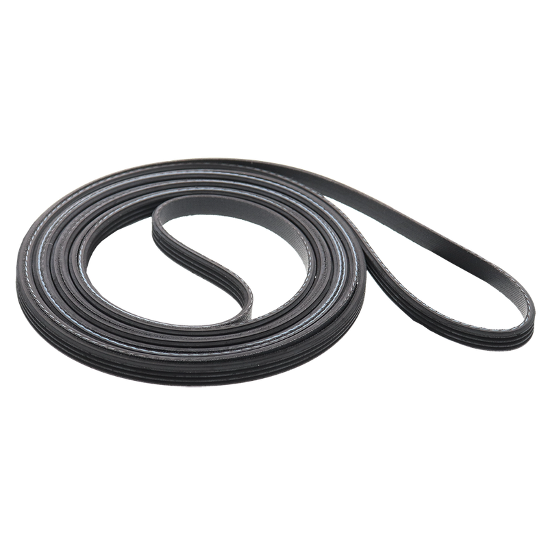 341241CM  -  BELT